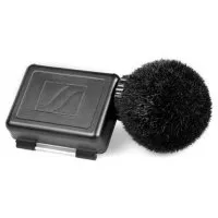Sennheiser MKE 2 Elements