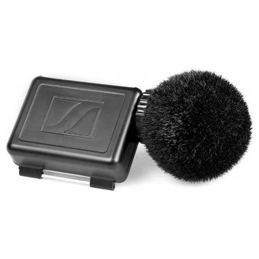 Sennheiser MKE 2 Elements