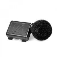 Sennheiser MKE 2 Elements