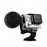 Sennheiser MKE 2 Elements