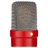 Rode NT1 Signature Red
