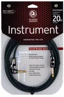 Planet Waves PWAGRA20