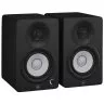 Yamaha HS4 (Black)