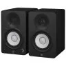 Yamaha HS4 (Black)