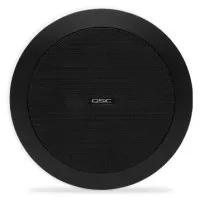 QSC AD-C4T-BK