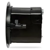 QSC AD-C4T-BK