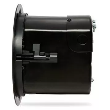 QSC AD-C4T-BK