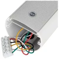 RCF CS3082