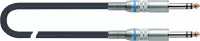 QuikLok S214-4,5BK