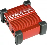 Behringer GI100
