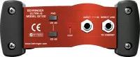 Behringer GI100