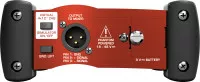 Behringer GI100