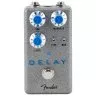 Fender Pedal Hammertone Delay