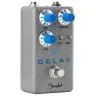 Fender Pedal Hammertone Delay