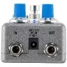 Fender Pedal Hammertone Delay