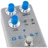 Fender Pedal Hammertone Delay