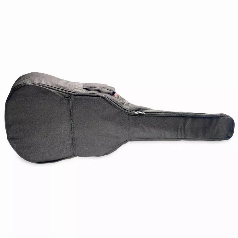 Stagg STB-5 W