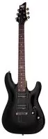Schecter SGR C-1 BLK