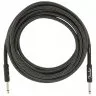 Fender CABLE PROFESSIONAL SERIES 15' GREY TWEED Fender CABLE PROFESSIONAL SERIES 15' GREY TWEED