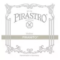 Pirastro 615400