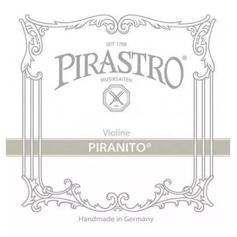 Pirastro 615400 Pirastro 615400