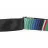Fender 2" SERAPE STRAP GREEN MULTI