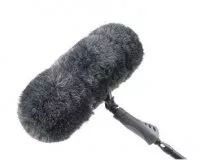 Audio-Technica BPZ-XL