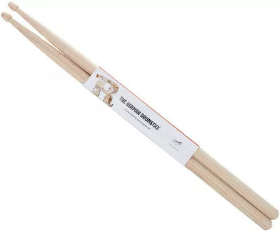 Rohema Eco Sticks 5B Rohema Eco Sticks 5B