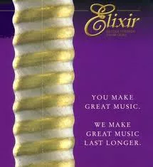 Elixir PB NW 024 Sgl Elixir PB NW 024 Sgl