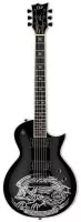 LTD WAWARBIRDF