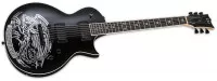 LTD WAWARBIRDF
