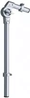 Pearl TH-88 I/L Pearl TH-88 I/L