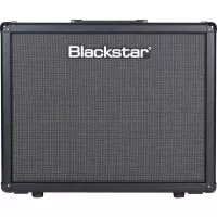 Blackstar S1-212