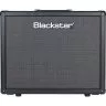 Blackstar S1-212 Blackstar S1-212