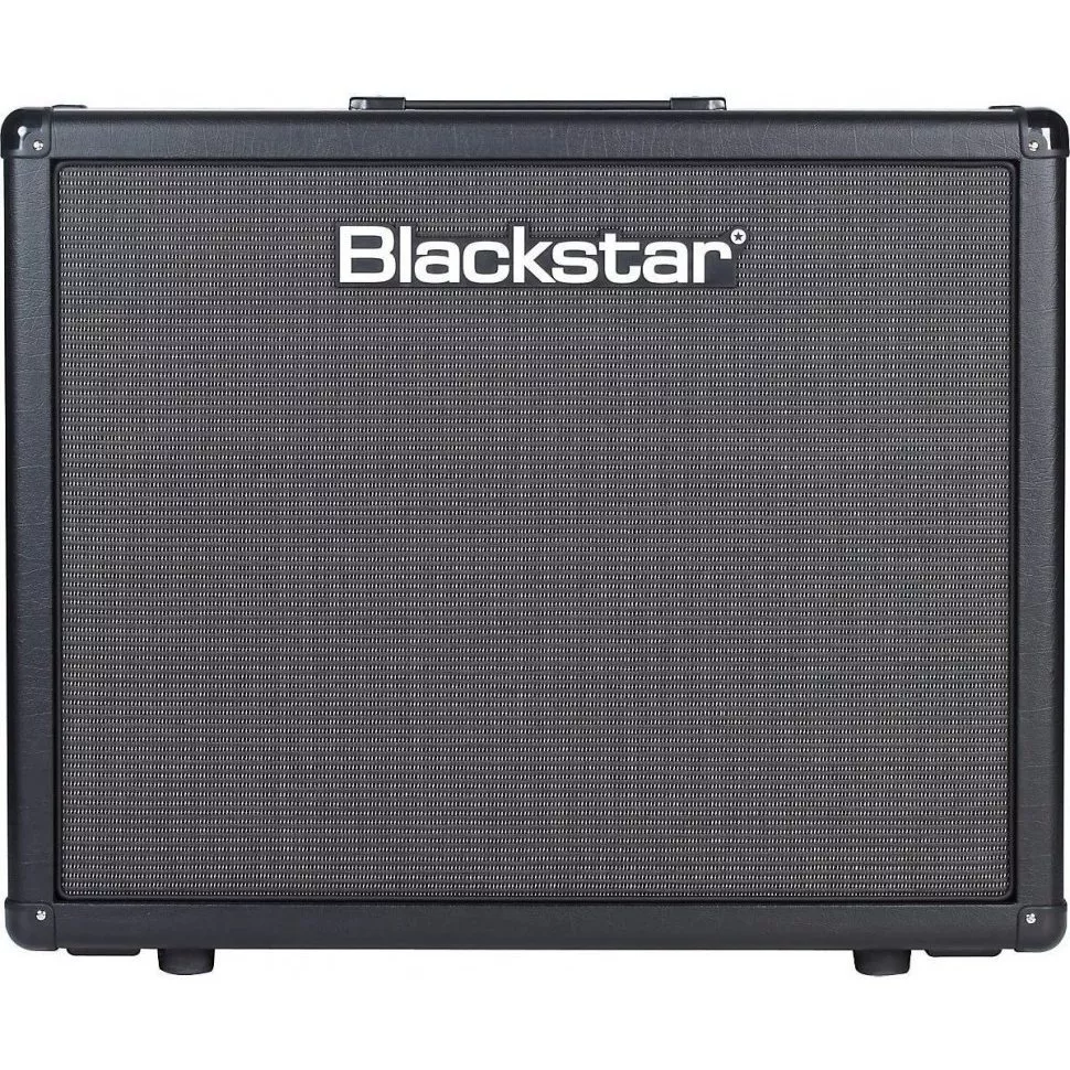 Blackstar S1-212 Blackstar S1-212