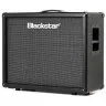 Blackstar S1-212 Blackstar S1-212
