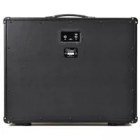 Blackstar S1-212