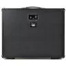 Blackstar S1-212 Blackstar S1-212