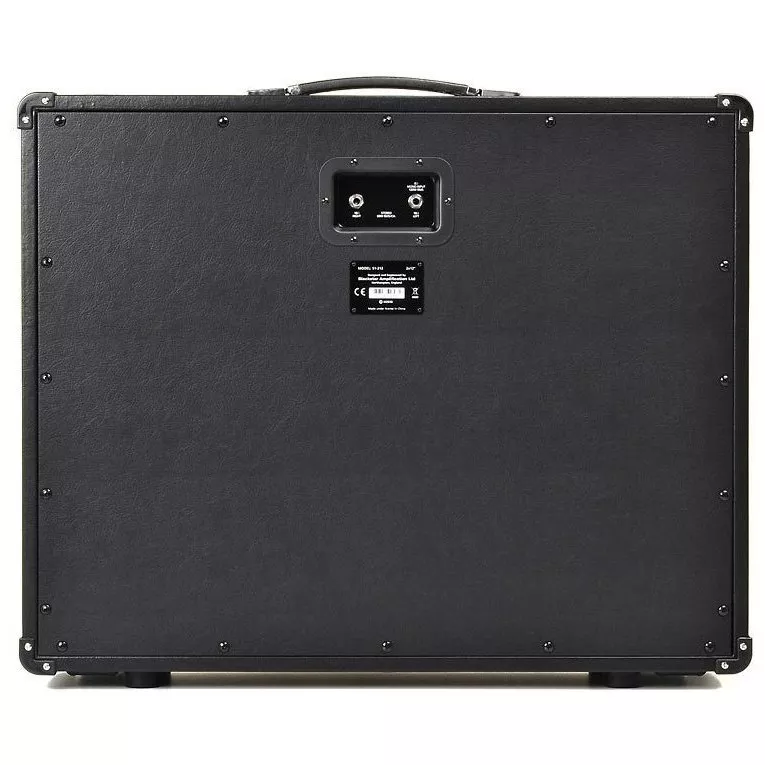 Blackstar S1-212 Blackstar S1-212