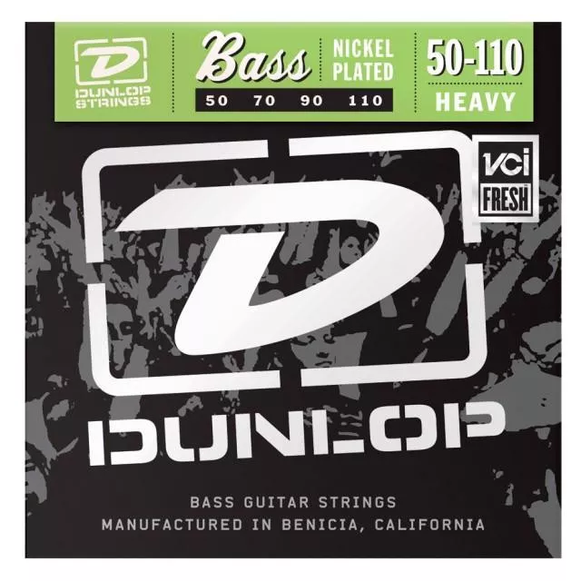 Dunlop DBN50110 Dunlop DBN50110