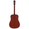 Fender FA-25 Pack Natural