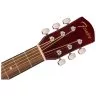 Fender FA-25 Pack Natural