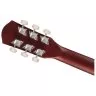 Fender FA-25 Pack Natural
