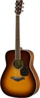 Yamaha FG820 BS