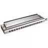 Hohner M28001 Chromonica 64 C-major