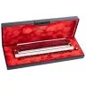 Hohner M28001 Chromonica 64 C-major