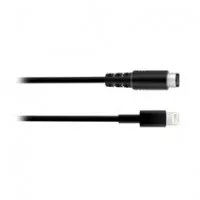 IK Multimedia CABLE-8PIN-IN