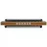 Hohner Marine Band 1896 M1896446X Eb-natural minor Box
