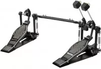 Maxtone TFC775TW/P