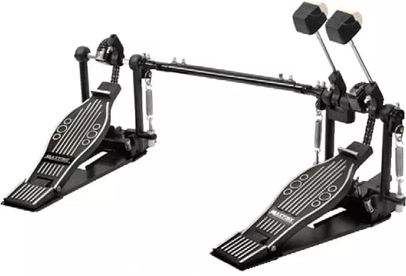Maxtone TFC775TW/P Maxtone TFC775TW/P